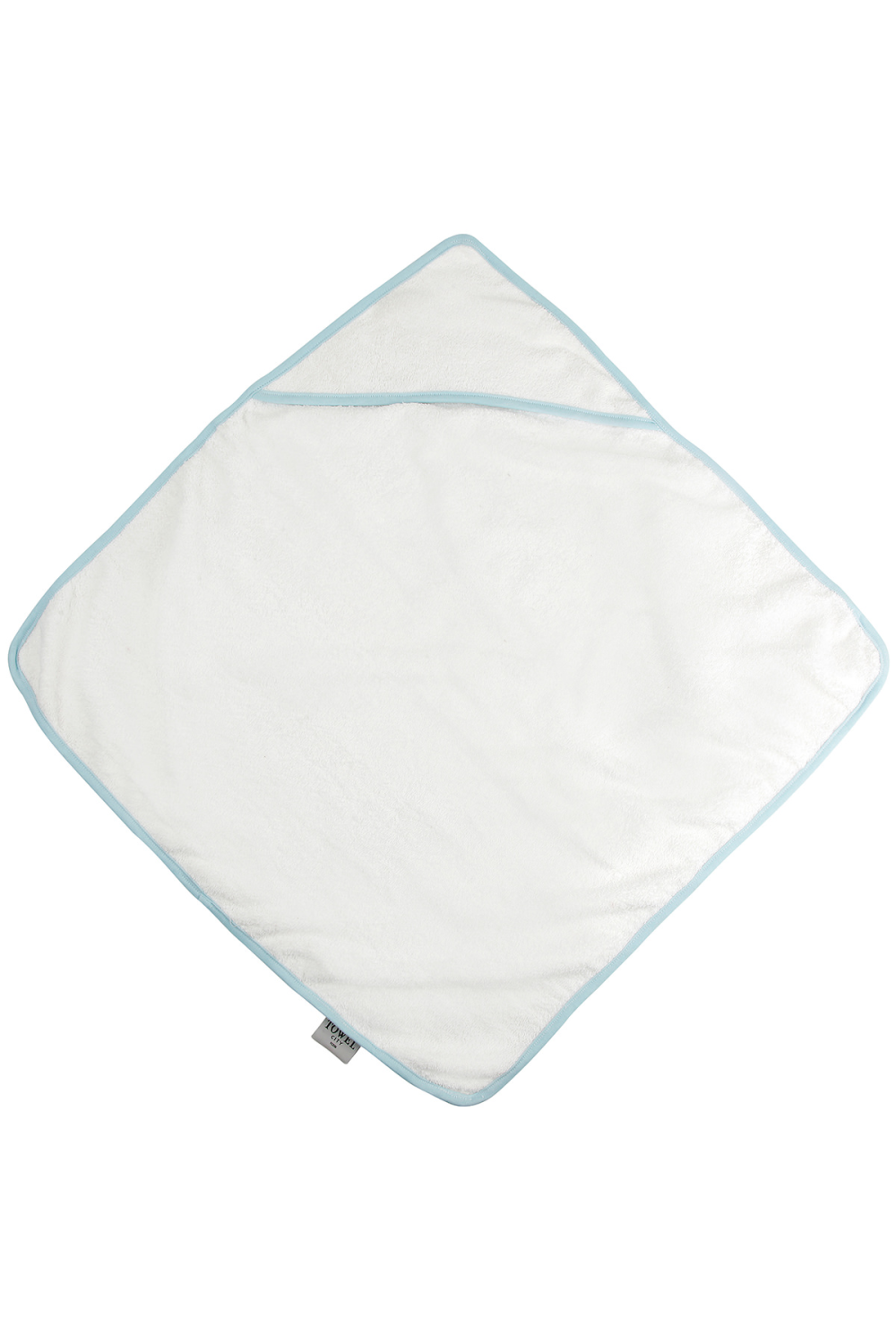 Image produit Image produit