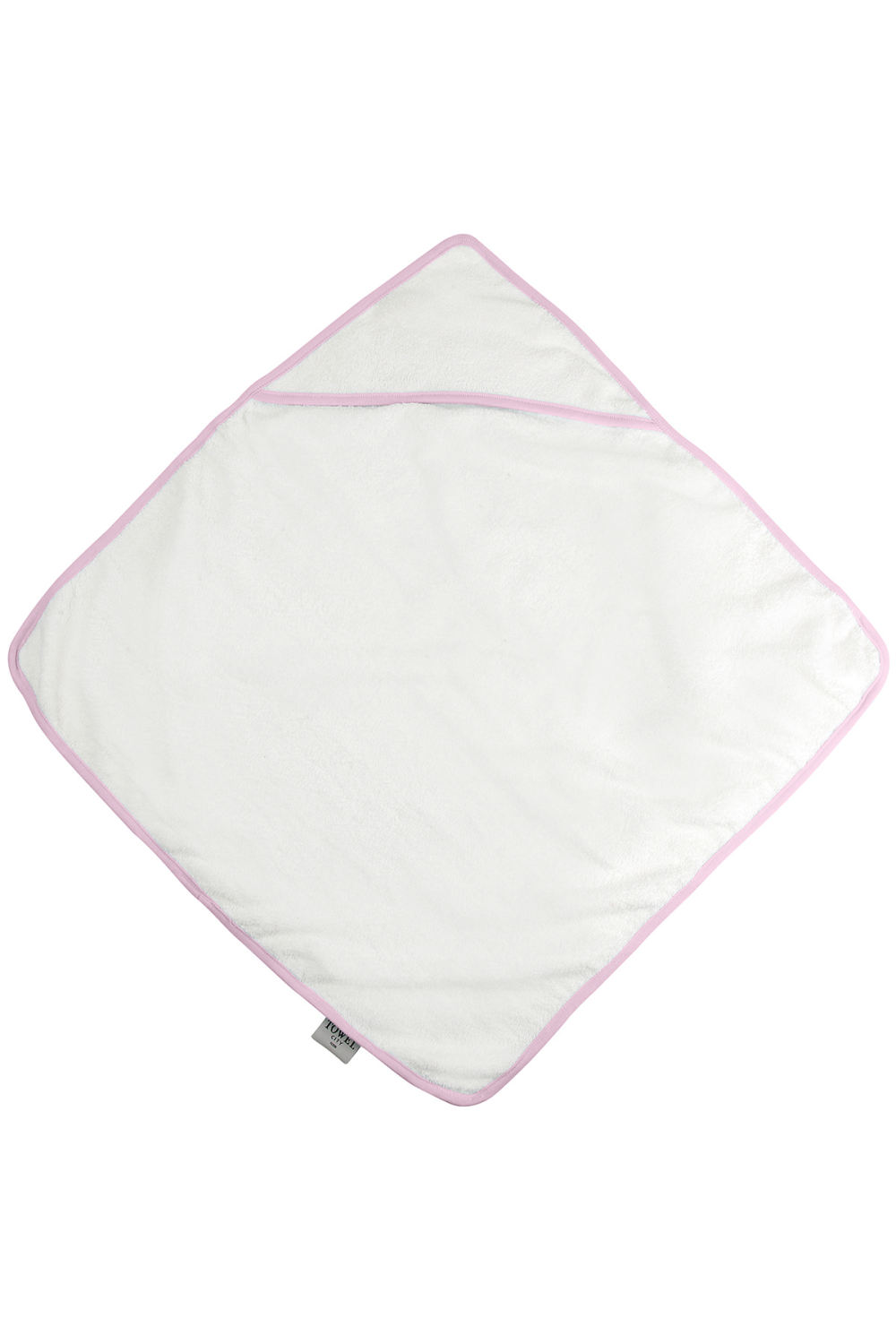 Image produit Image produit