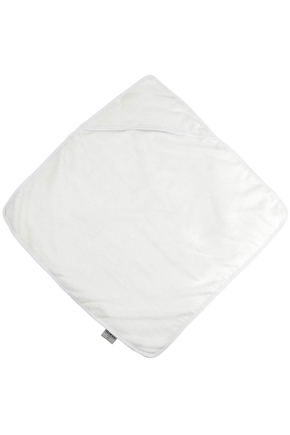 Image produit Image produit