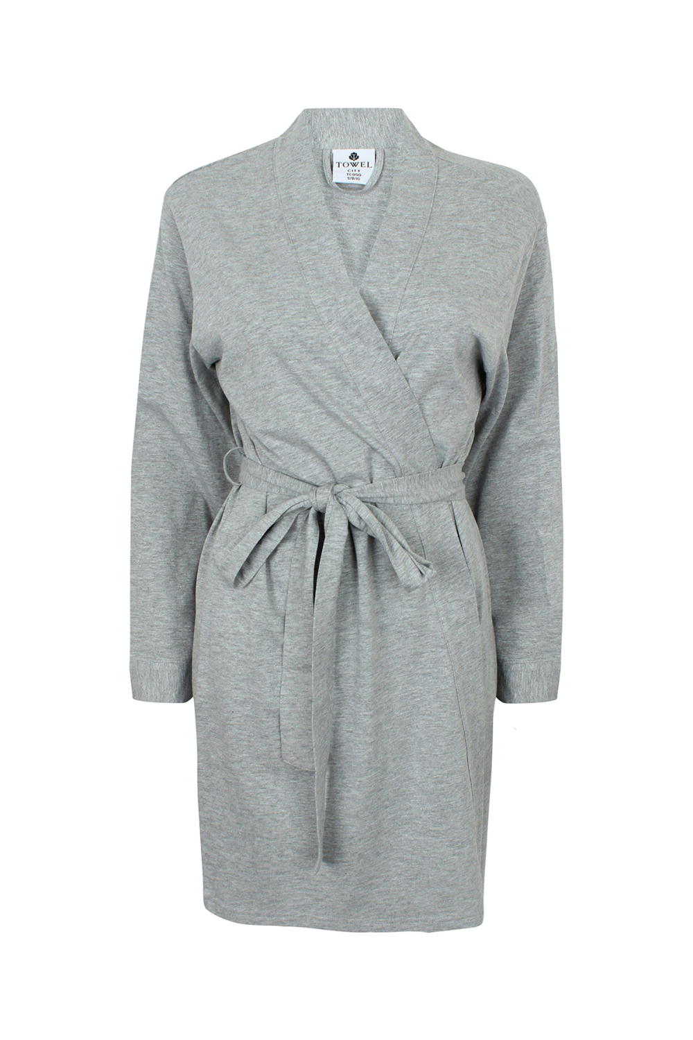 Image produit Image produit