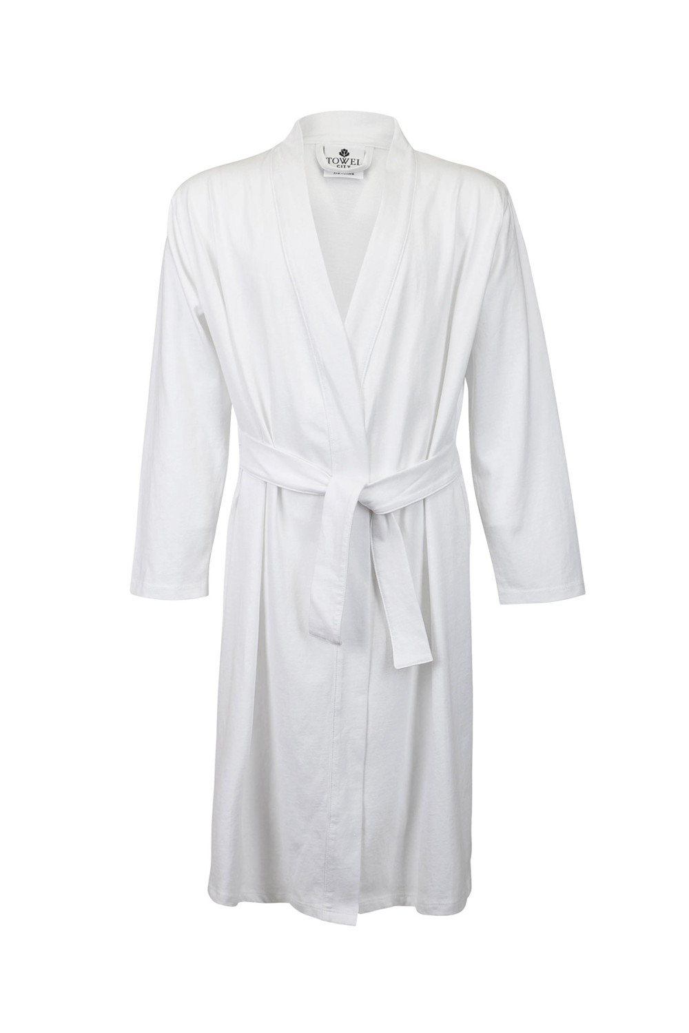 Image produit Image produit