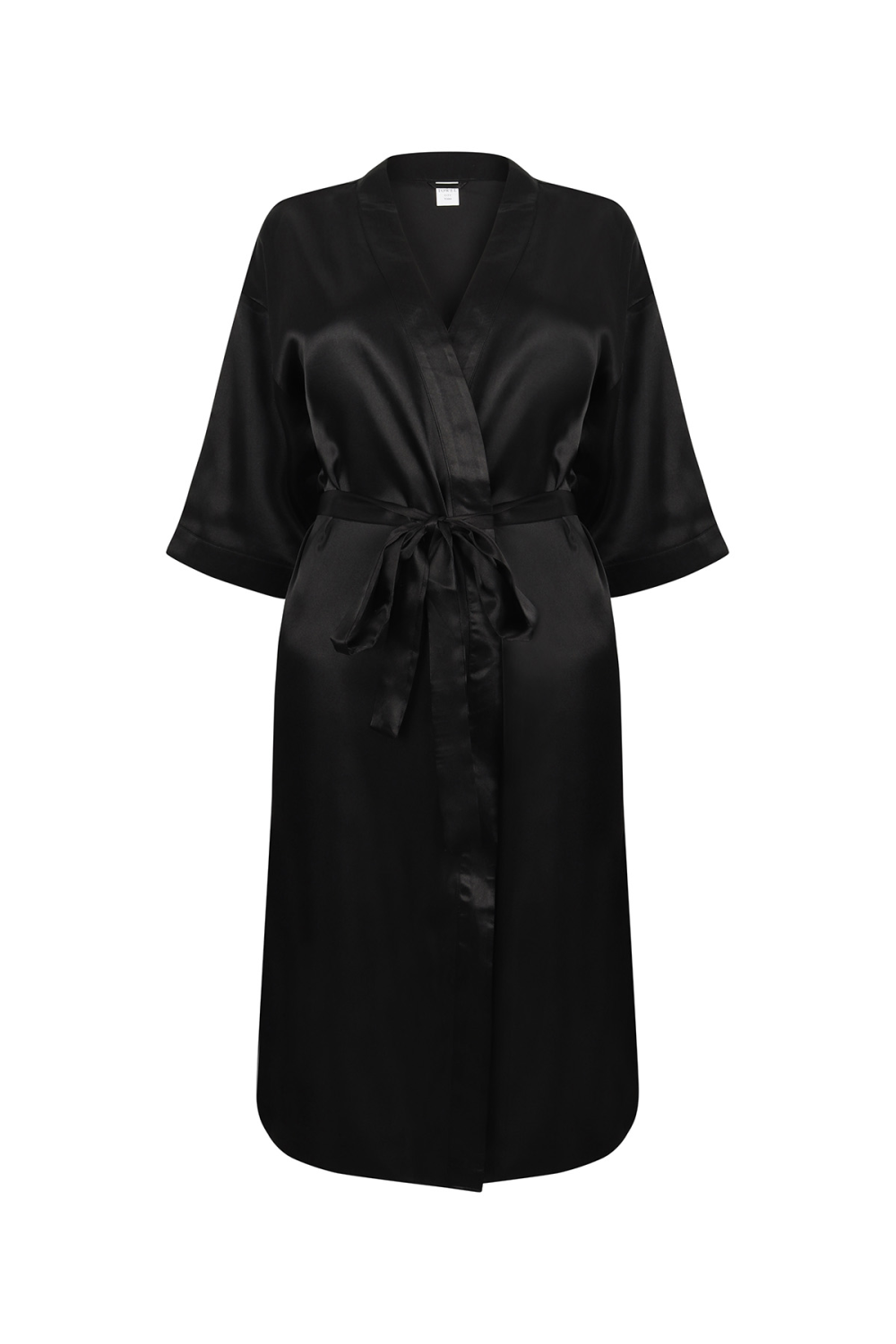 Image produit Image produit