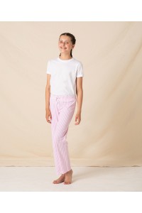 Pyjama long pour enfants