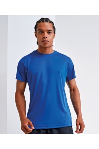 T-shirt de performance homme