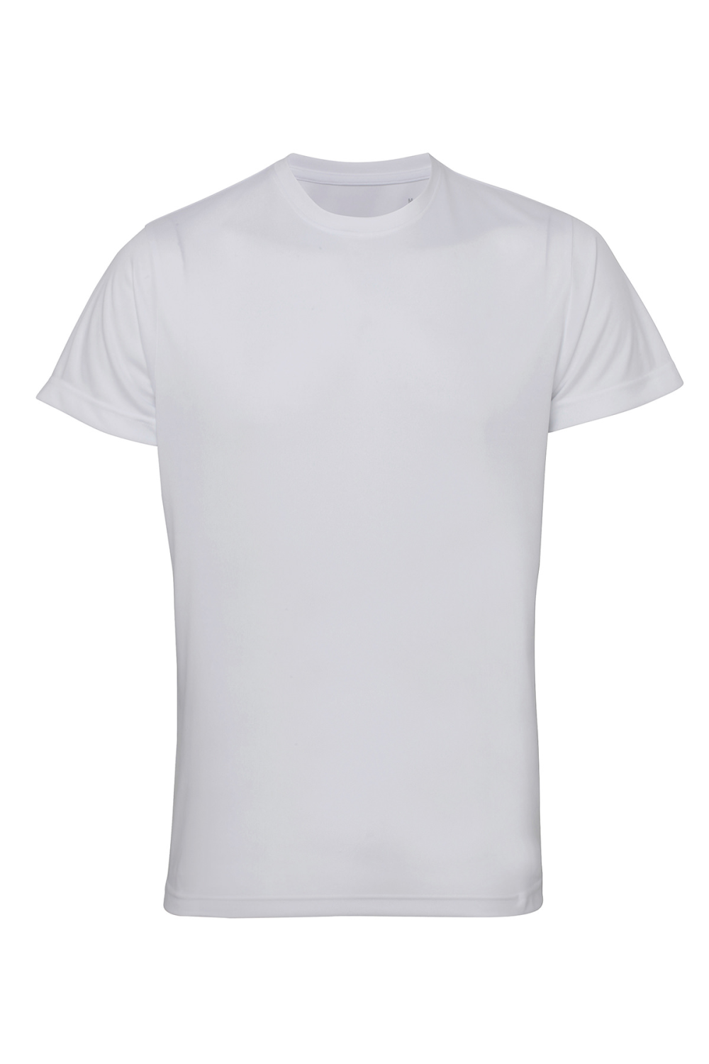 Image produit Image produit