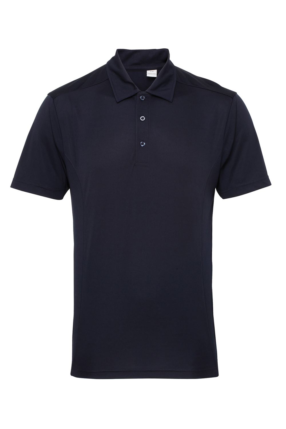 Image produit Image produit