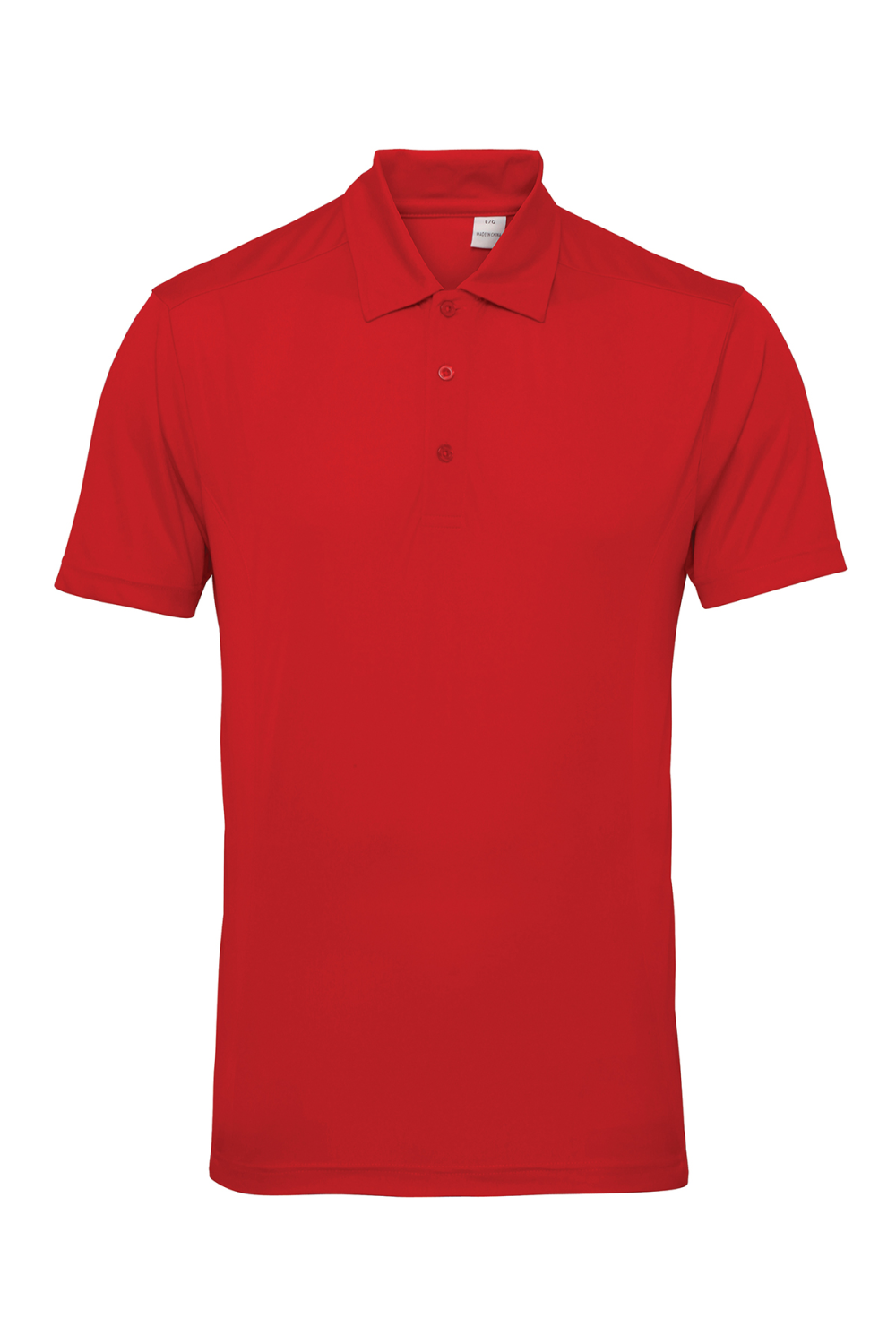 Image produit Image produit