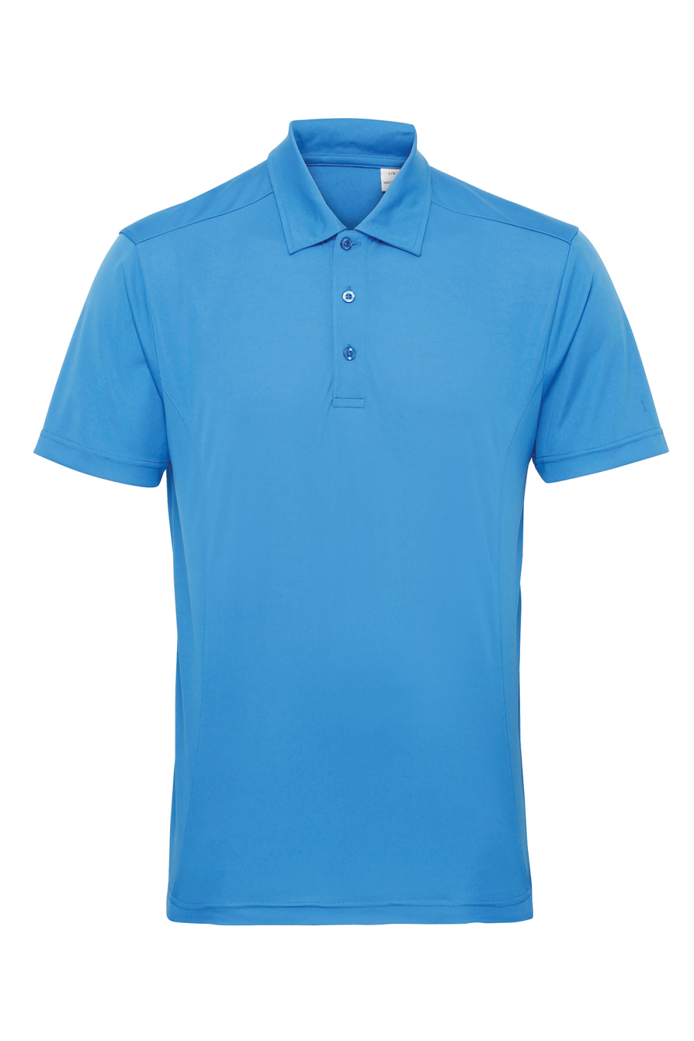 Image produit Image produit