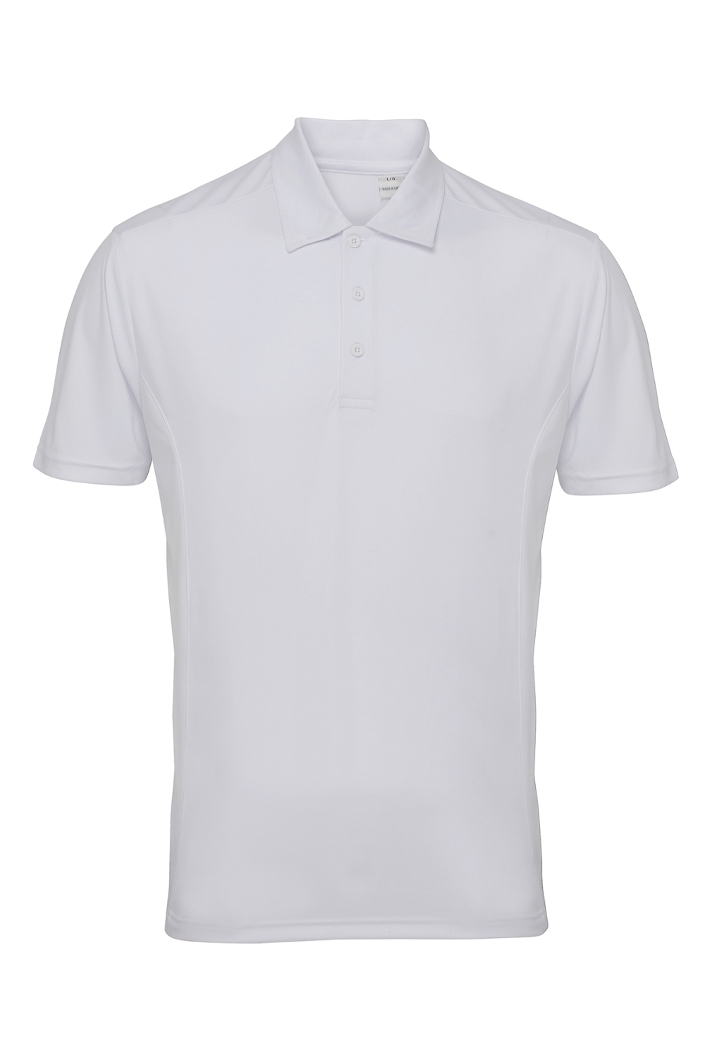 Image produit Image produit