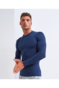 Haut seconde peau performance TriDri®