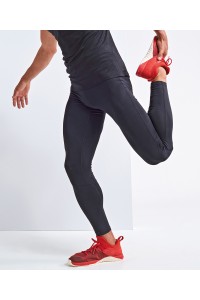 Leggings dentraînement TriDri®