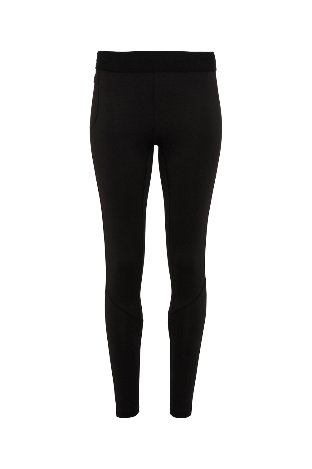 Image produit Image produit