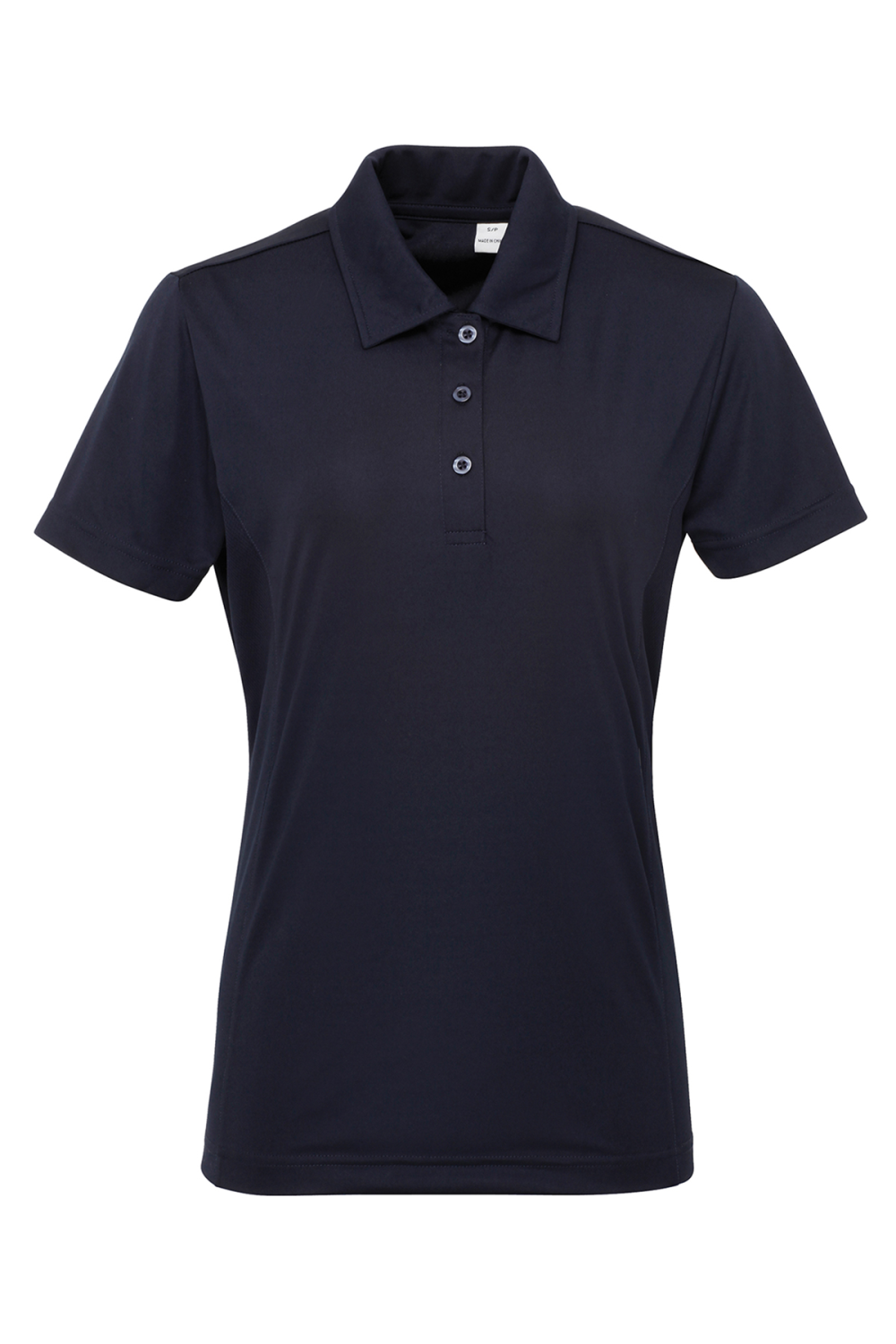 Image produit Image produit