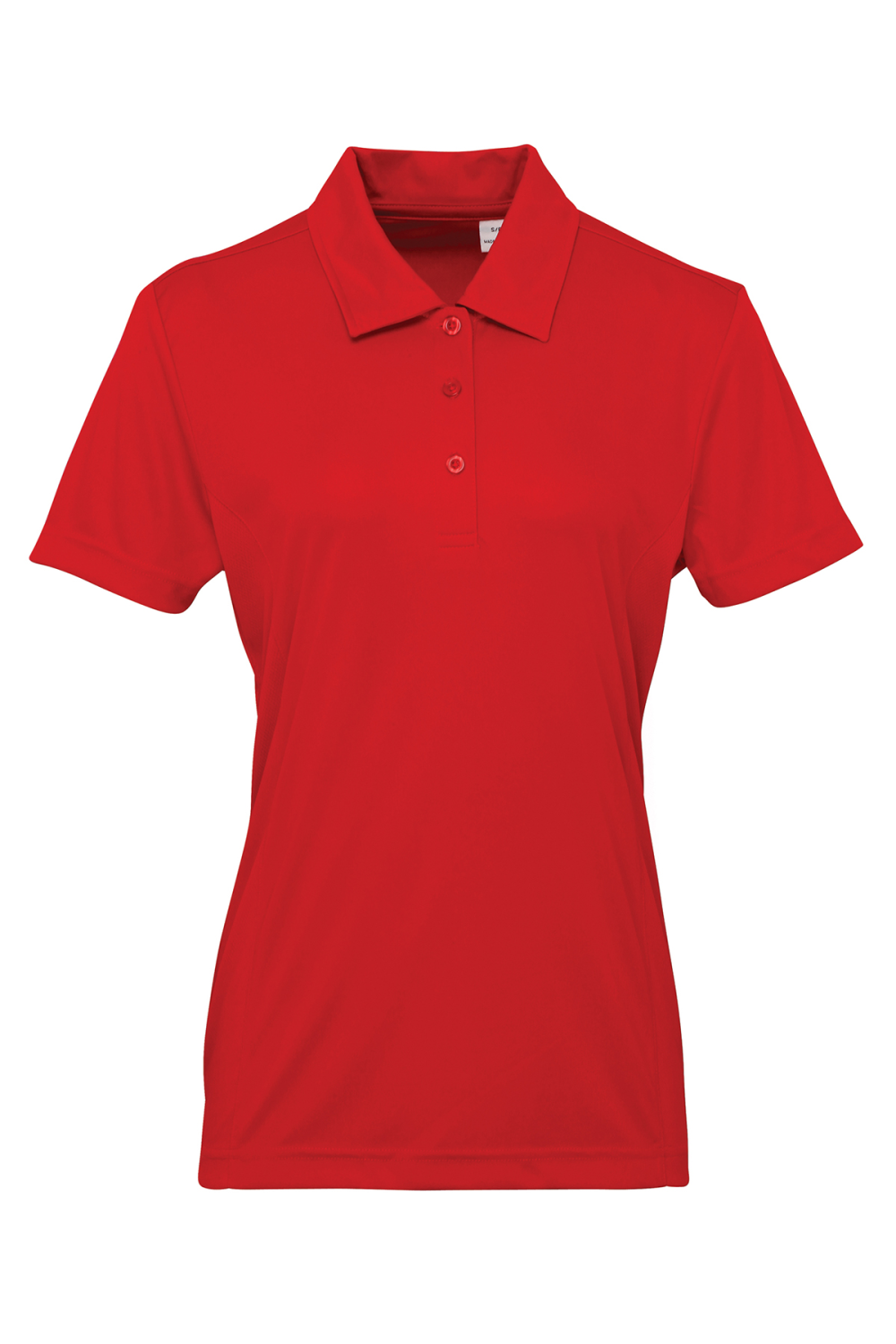 Image produit Image produit