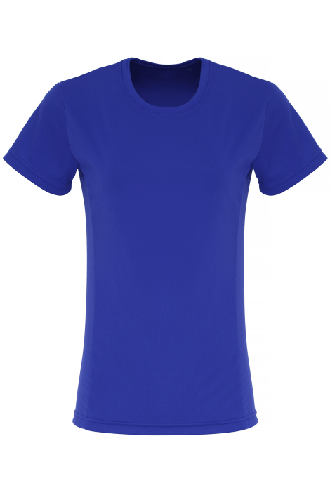 Image produit