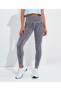 Leggings performance femme TriDri®