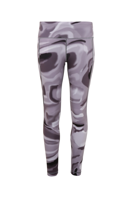Leggings performance femme TriDri® Aurora