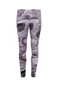 Leggings performance femme TriDri® Aurora