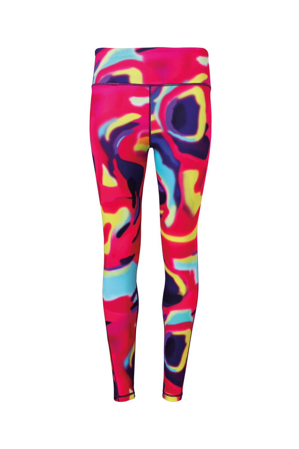 Image produit Image produit