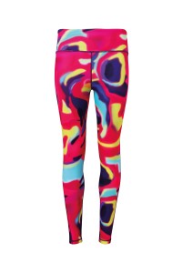 Image produit Image produit