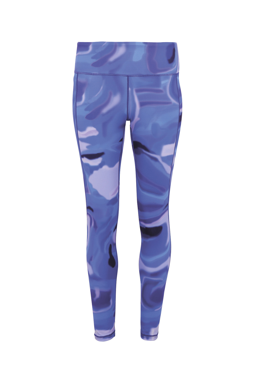 Image produit Image produit