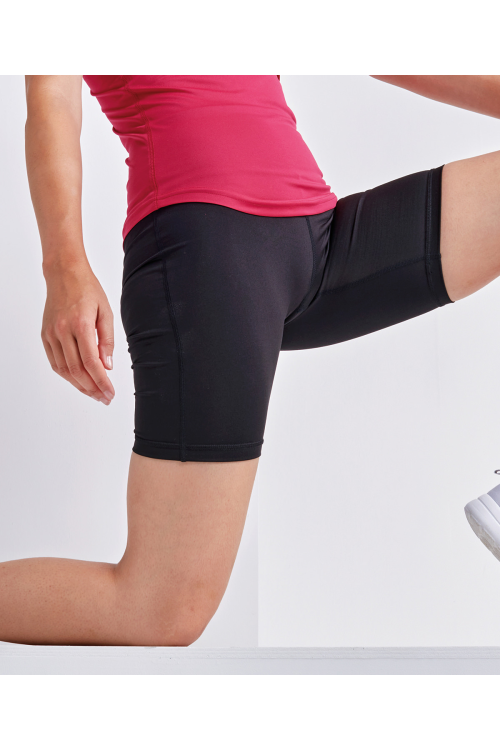 Cuissard femme TriDri®