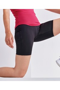 Cuissard femme TriDri®