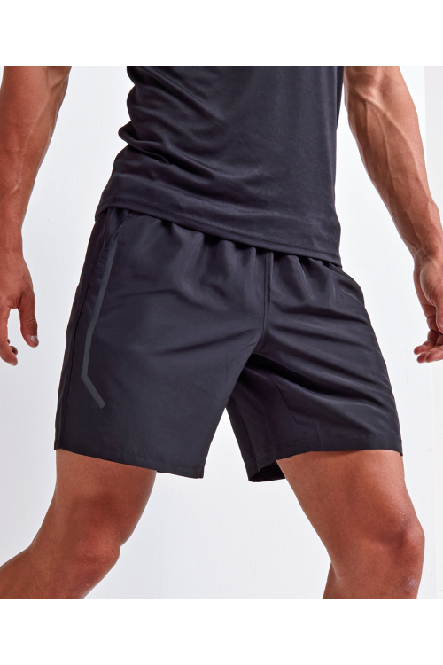 Short dentraînement TriDri®