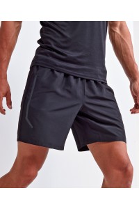 Short dentraînement TriDri®