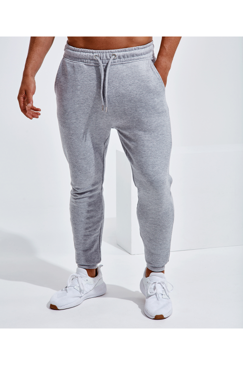 Jogger ajusté TriDri®