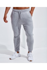 Jogger ajusté TriDri®