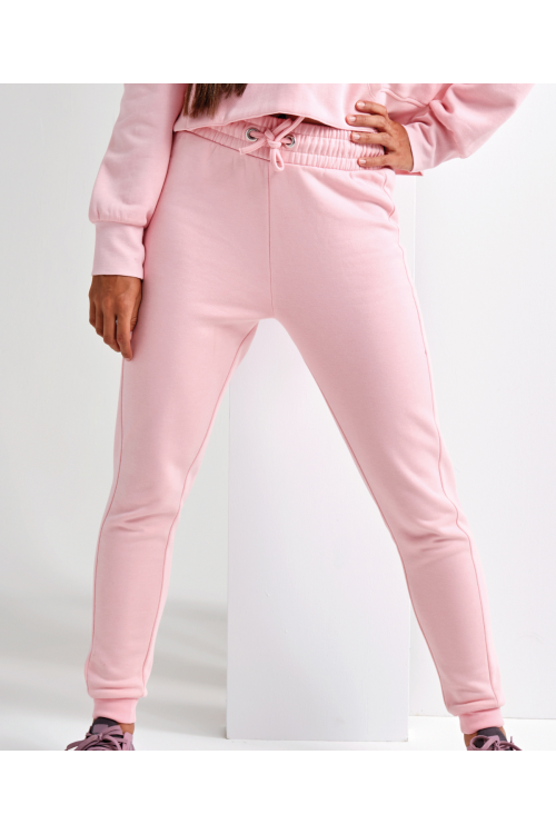 Jogger ajusté femme TriDri®