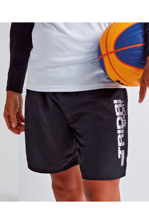 Short pour homme TriDri®