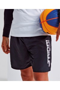 Short pour homme TriDri®