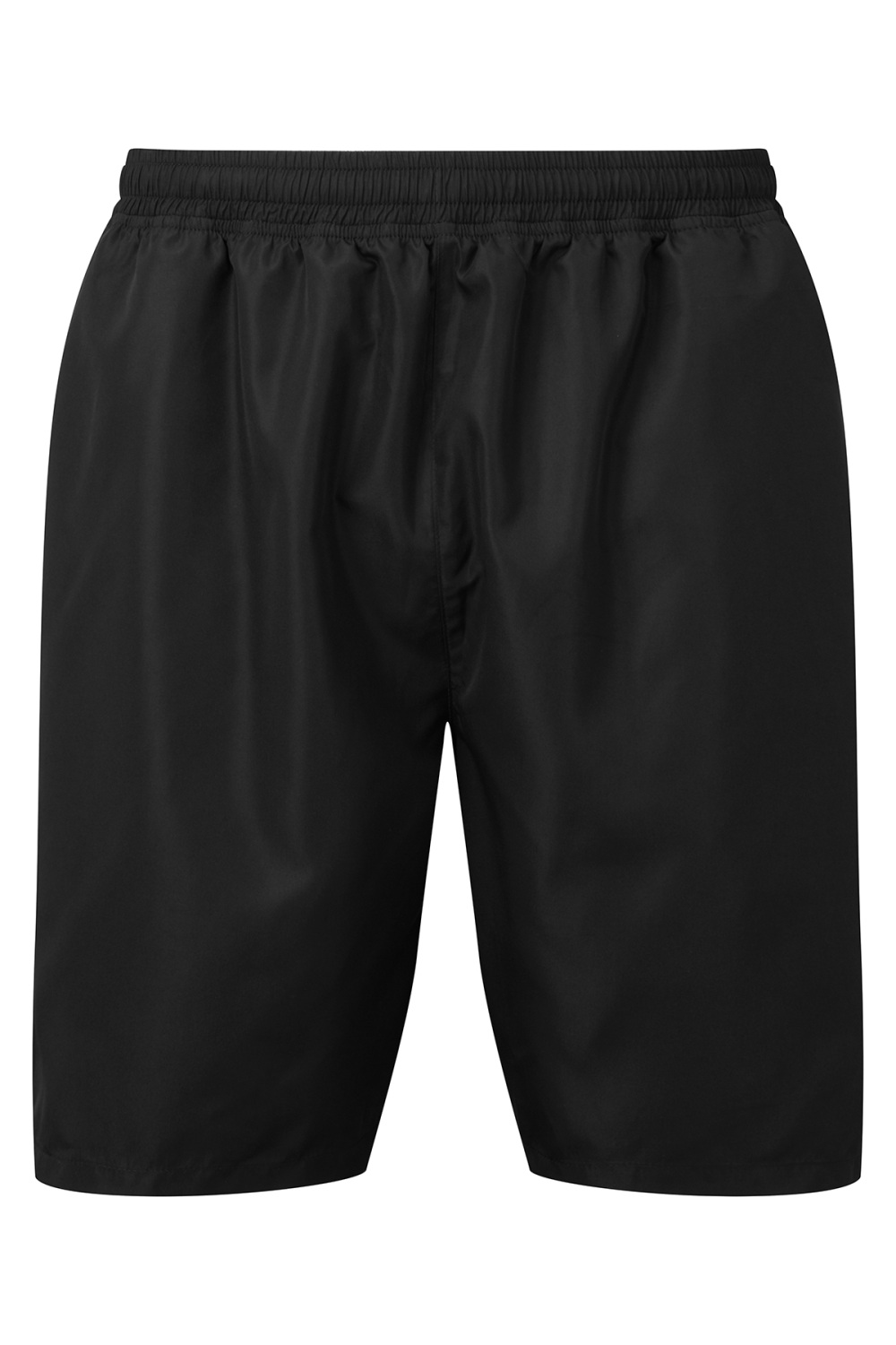 Image produit Image produit