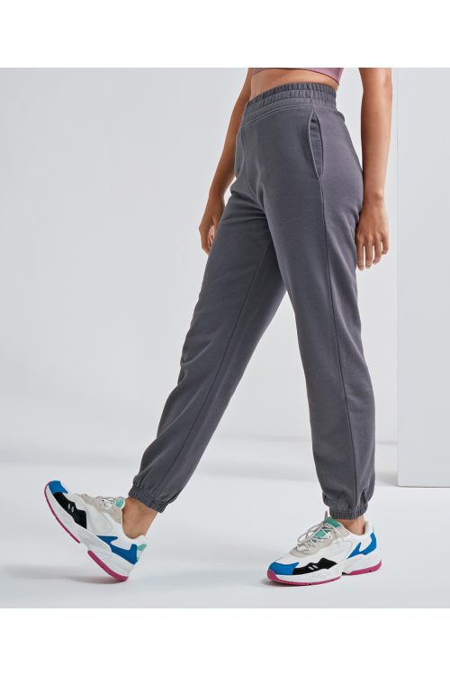 Jogging classique femme TriDri®