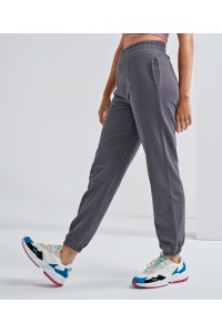 Jogging classique femme TriDri®