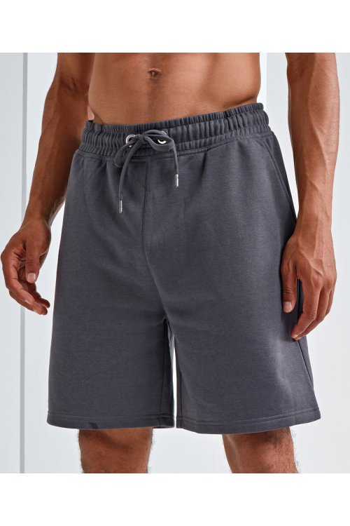 Short de course pour homme TriDri®
