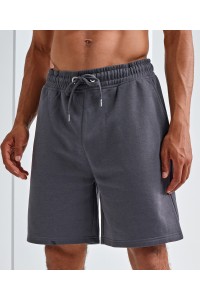 Short de course pour homme TriDri®
