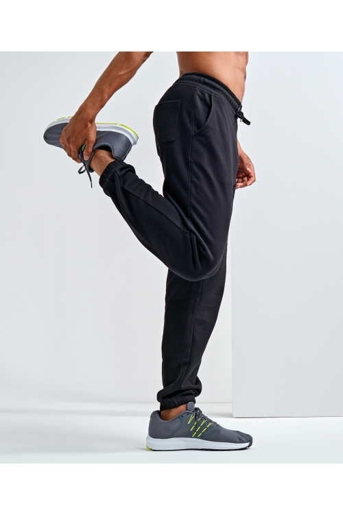 Jogging classique homme TriDri®