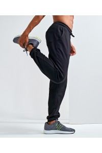 Jogging classique homme TriDri®
