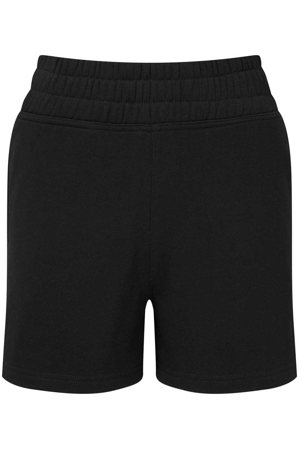 Image produit Image produit