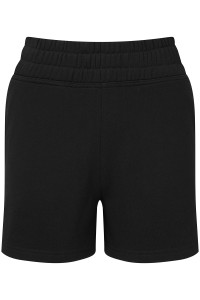 Image produit Image produit