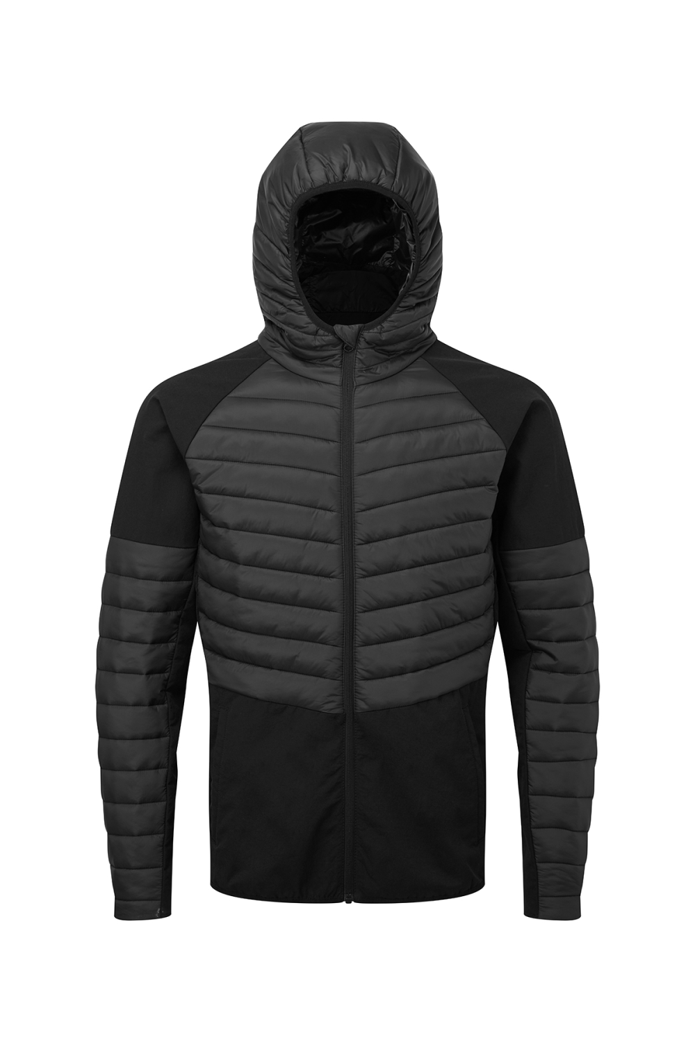 Image produit Image produit