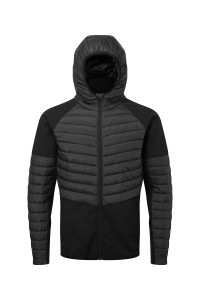 Image produit Image produit