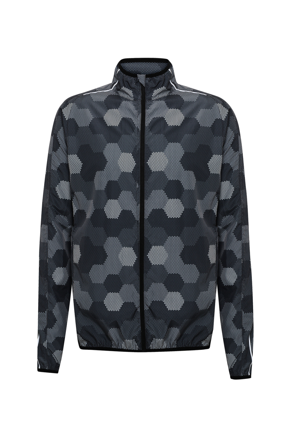 Image produit Image produit