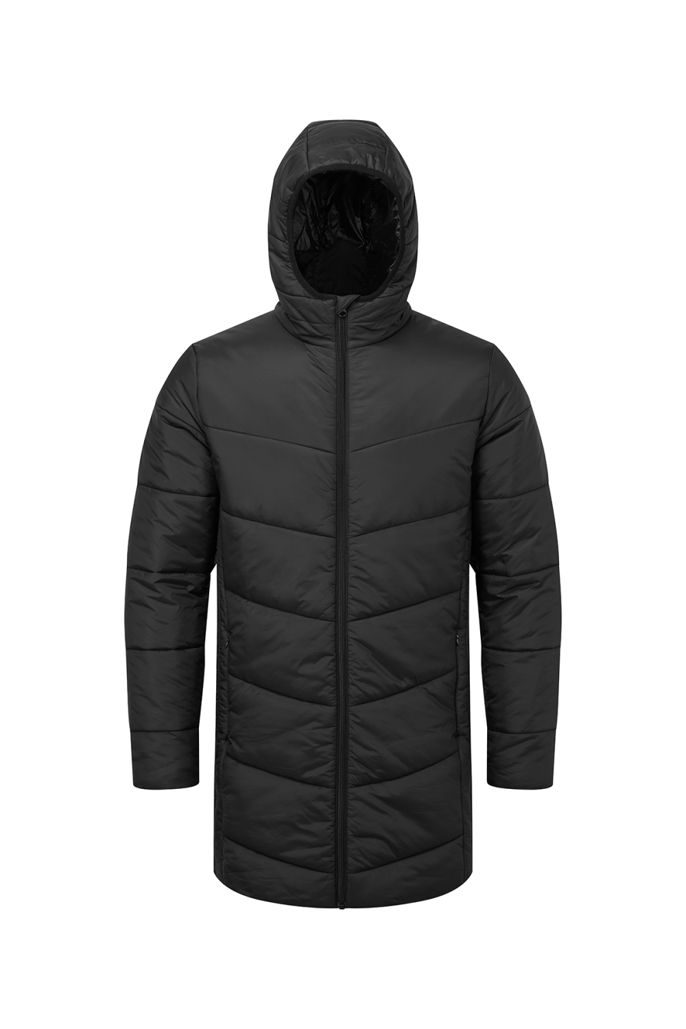 Image produit Image produit