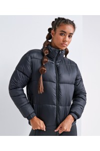 Veste matelassée pour femme TriDri®