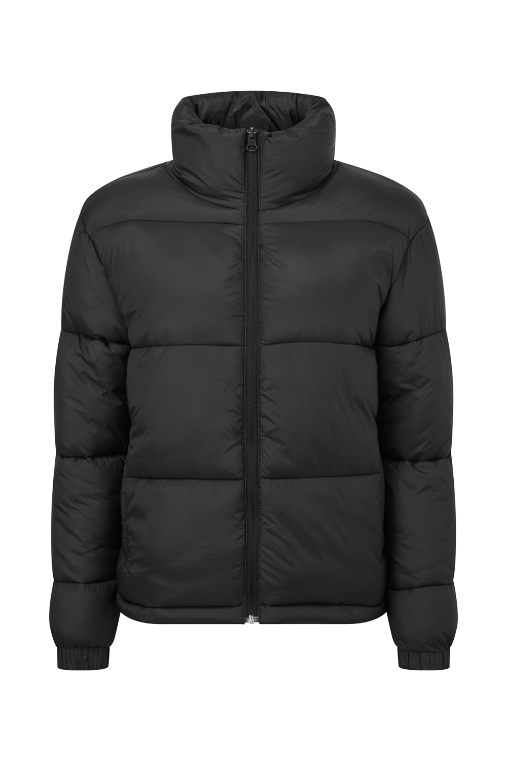 Image produit Image produit