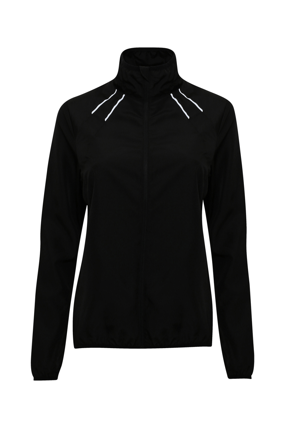 Image produit Image produit